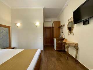 Отель Бумеранг Бизнес Отель Одесса Полулюкс-3